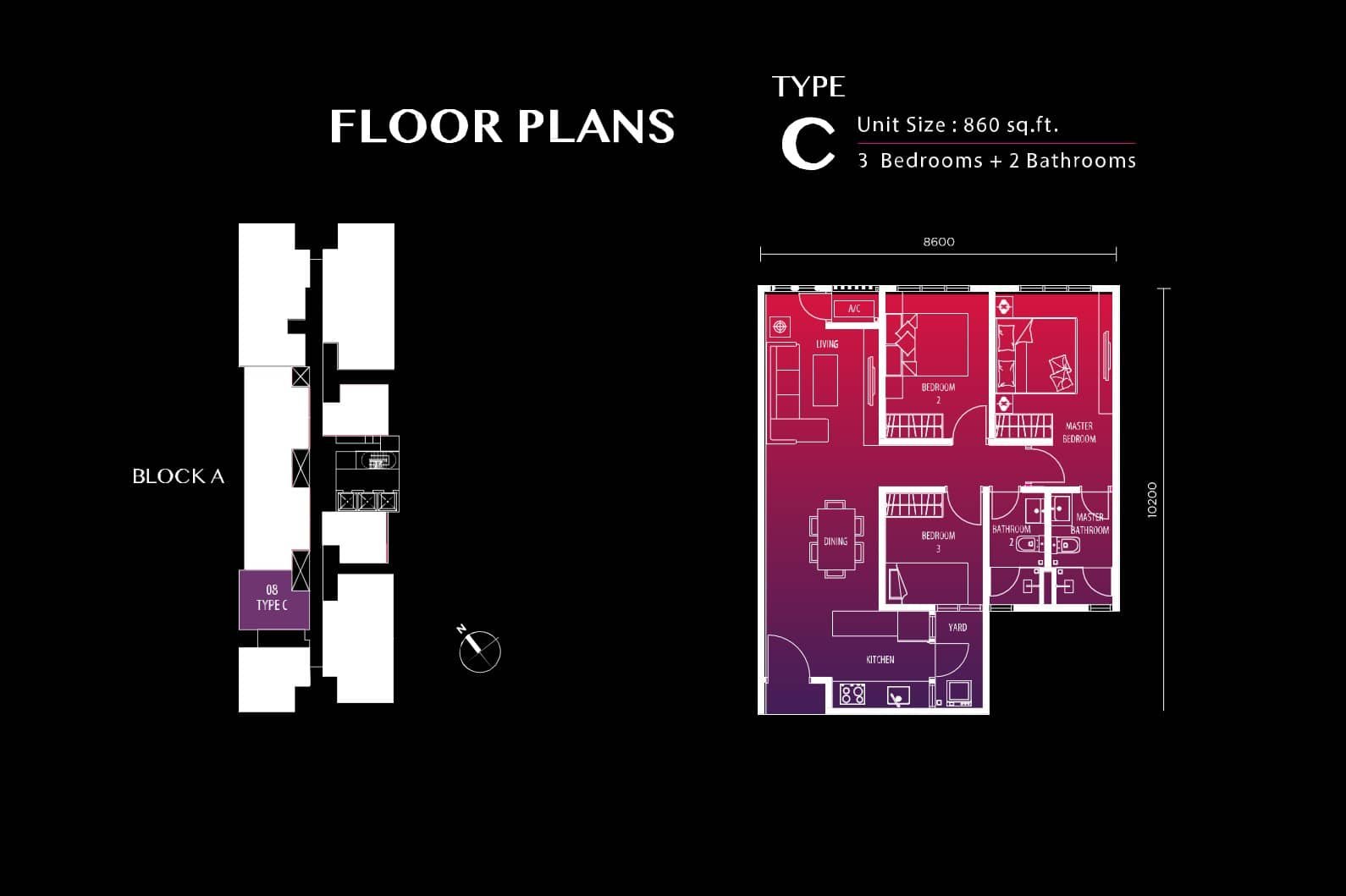 Property In Klang Valley Top And Highly Property